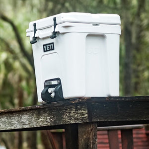 YETI Silo 6g Water Cooler