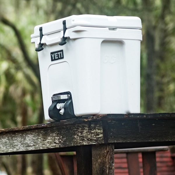 YETI Silo 6g Water Cooler