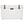 Load image into Gallery viewer, YETI Tundra 105 Hard Cooler, White
