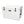 Load image into Gallery viewer, YETI Tundra 105 Hard Cooler, White
