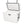 Load image into Gallery viewer, YETI Tundra 105 Hard Cooler, White
