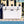 Load image into Gallery viewer, YETI Tundra 105 Hard Cooler, White
