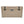 Load image into Gallery viewer, YETI Tundra 65 Hard Cooler, Tan
