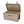 Load image into Gallery viewer, YETI Tundra 65 Hard Cooler, Tan
