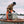 Load image into Gallery viewer, YETI Tundra 65 Hard Cooler, Tan
