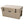Load image into Gallery viewer, YETI Tundra 65 Hard Cooler, Tan
