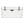 Load image into Gallery viewer, YETI Tundra 65 Hard Cooler, White
