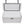 Load image into Gallery viewer, YETI Tundra 65 Hard Cooler, White

