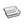 Load image into Gallery viewer, YETI Tundra 65 Hard Cooler wire basket
