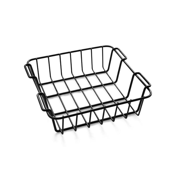 YETI Tundra 65 Hard Cooler wire basket