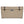 Load image into Gallery viewer, YETI Tundra 75 Hard Cooler, Tan

