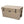 Load image into Gallery viewer, YETI Tundra 75 Hard Cooler, Tan
