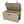 Load image into Gallery viewer, YETI Tundra 75 Hard Cooler, Tan
