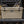 Load image into Gallery viewer, YETI Tundra 75 Hard Cooler, Tan
