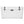 Load image into Gallery viewer, YETI Tundra 75 Hard Cooler, White
