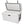 Load image into Gallery viewer, YETI Tundra 75 Hard Cooler, White
