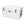Load image into Gallery viewer, YETI Tundra 75 Hard Cooler, White
