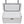 Load image into Gallery viewer, YETI Tundra 75 Hard Cooler, White
