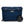 Load image into Gallery viewer, YETI Tundra Haul Hard Cooler on Wheels, Navy
