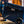 Load image into Gallery viewer, YETI Tundra Haul Hard Cooler on Wheels, Navy
