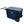 Load image into Gallery viewer, YETI Tundra Haul Hard Cooler on Wheels, Navy
