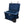 Load image into Gallery viewer, YETI Tundra Haul Hard Cooler on Wheels, Navy
