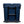 Load image into Gallery viewer, YETI Tundra Haul Hard Cooler on Wheels, Navy
