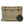 Load image into Gallery viewer, YETI Tundra Haul Hard Cooler on Wheels, Tan

