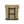 Load image into Gallery viewer, YETI Tundra Haul Hard Cooler on Wheels, Tan
