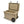 Load image into Gallery viewer, YETI Tundra Haul Hard Cooler on Wheels, Tan
