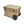 Load image into Gallery viewer, YETI Tundra Haul Hard Cooler on Wheels, Tan
