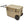 Load image into Gallery viewer, YETI Tundra Haul Hard Cooler on Wheels, Tan
