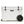 Load image into Gallery viewer, YETI Tundra Haul Hard Cooler on Wheels, White

