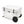 Load image into Gallery viewer, YETI Tundra Haul Hard Cooler on Wheels, White
