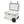 Load image into Gallery viewer, YETI Tundra Haul Hard Cooler on Wheels, White
