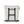Load image into Gallery viewer, YETI Tundra Haul Hard Cooler on Wheels, White
