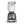 Load image into Gallery viewer, Vitamix A3500 Ascent Series Blender, Brushed Stainless Steel
