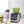 Load image into Gallery viewer, Vitamix A3500 Ascent Series Blender, Brushed Stainless Steel
