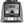 Load image into Gallery viewer, Vitamix A3500 Ascent Series Blender, Brushed Stainless Steel
