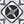 Load image into Gallery viewer, Vitamix A3500 Ascent Series Blender, Brushed Stainless Steel
