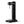 Load image into Gallery viewer, Aarke Sparkling Water Carbonator III, Black Chrome
