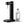 Load image into Gallery viewer, Aarke Sparkling Water Carbonator III in Black Chrome with Aarke PET Water Bottle

