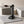 Load image into Gallery viewer, Aarke Sparkling Water Maker III on Countertop
