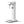 Load image into Gallery viewer, Aarke Sparkling Water Carbonator III, White
