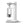 Load image into Gallery viewer, Aarke Sparkling Water Carbonator III, White
