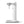 Load image into Gallery viewer, Aarke Sparkling Water Carbonator III, White
