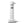 Load image into Gallery viewer, Aarke Sparkling Water Carbonator III, White
