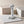 Load image into Gallery viewer, Aarke Sparkling Water Carbonator III, White
