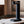 Load image into Gallery viewer, Aarke Sparkling Water Carbonator III, Matte Black
