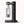 Load image into Gallery viewer, Aarke Sparkling Water Carbonator III, Matte Black
